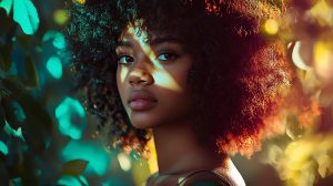 Colour Calibration and Grading Differences