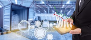 FACTORS TO CONSIDER FOR E-COMMERCE