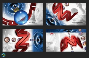 WHAT MOTION GRAPHICS ENTAILS