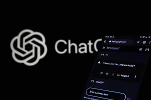 UNDERSTANDING CHATGPT
