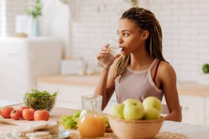 STRESS MANAGEMENT HACKS