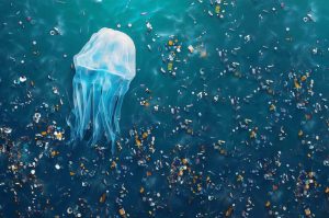 PLASTIC WATER BOTTLES SIDE EFFECTS