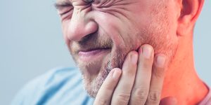 CAUSES OF FACIAL PAIN AND MANAGEMENT