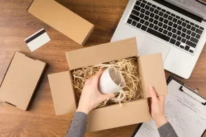 LUCRATIVE ONLINE BUSINESSES