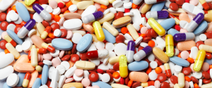 CAUSES OF MORNING RED URINE
