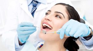 SWOLLEN GUMS SOLUTIONS