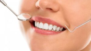 TREATMENT FOR STIFFNESS OF THE JAW