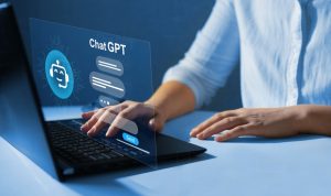 UNDERSTANDING CHATGPT