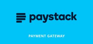 ONLINE PAYMENT GATEWAYS IN AFRICA