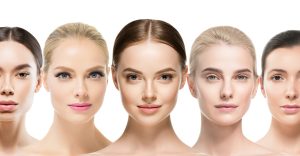 TIPS FOR FACE CLEANSING