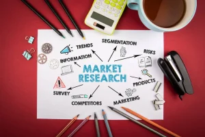 FACTORS TO CONSIDER FOR E-COMMERCE