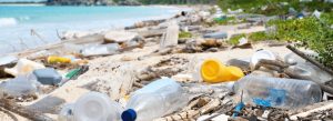 PLASTIC WATER BOTTLES SIDE EFFECTS