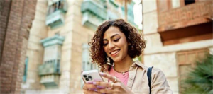 eSIM INSTALLATION HACKS