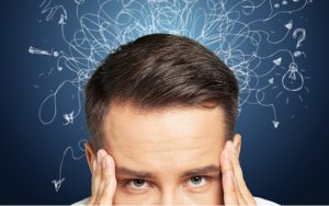 ESSENCE OF MORE SLEEP