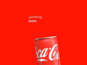 WHAT IS MOTION GRAPHICS