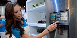 TIPS FOR RESETTING REFRIGERATOR COMPRESSOR