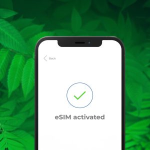 eSIM INSTALLATION HACKS