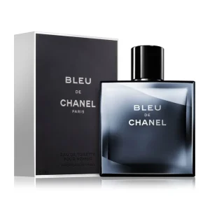 men perfumes