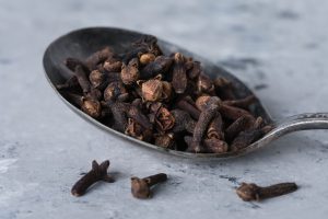 DEWORMING AND NATURAL METHODS