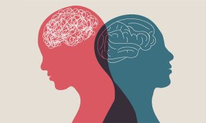 BREAKFAST AND WEIGHT LOSS