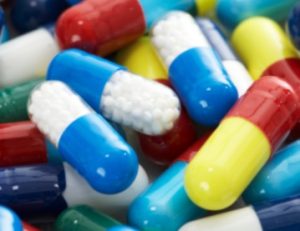 MEANING OF AUTOIMMUNE DISEASES