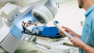 SOLUTIONS FOR BREAST CANCER