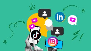 music promotion in Nigeria