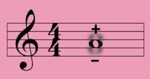 SINGING ON KEY TIPS