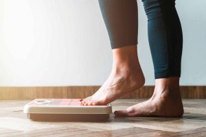 TIPS FOR MANAGING DEPRESSION