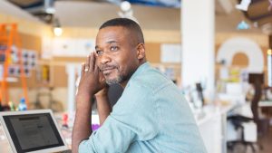 tips for healthy eyes