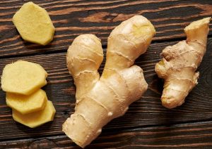 BEST NATURAL ANTIBIOTICS