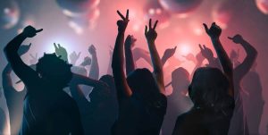 music promotion in Nigeria