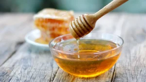 BEST NATURAL ANTIBIOTICS