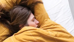 TIPS FOR MANAGING DEPRESSION