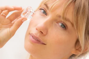 PIMPLES REMOVAL TIPS