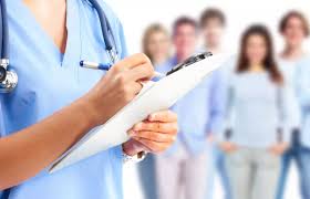 SOLUTIONS FOR BREAST CANCER