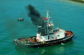 MEANING OF WATER POLLUTION