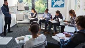 SEDENTARY BEHAVIORS EFFECTS