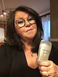 SECRET CLINICAL STRENGTH REVIEW