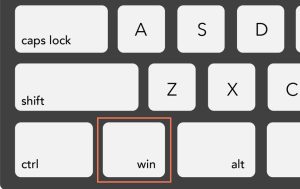 TYPING SPEED AND MEETINGS