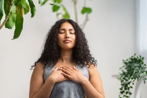 TIPS FOR MANAGING DEPRESSION