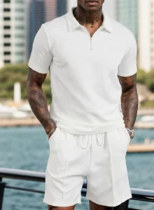 MEN'S BEST COLORS