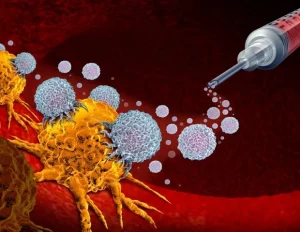 TYPES OF SKIN CANCER