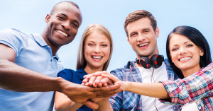 TIPS FOR MANAGING DEPRESSION