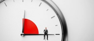 SEDENTARY BEHAVIORS EFFECTS