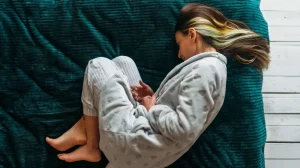 LABOR AND EARLY SIGNS