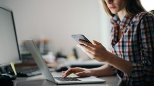 TYPING SPEED AND MEETINGS