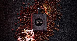 BLACK OPIUM REVIEW
