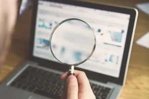 Website engagement tips