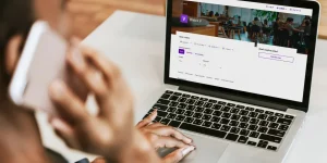 Road Travel Guidelines